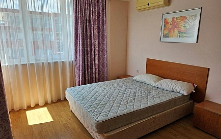 ID 16222 0 Foto 4