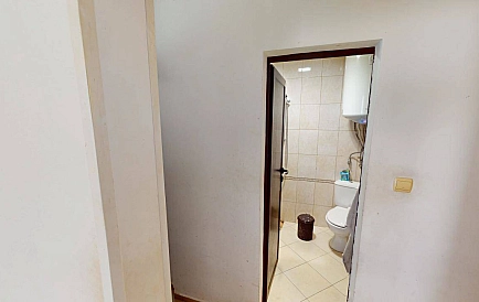 ID 14759 Dreizimmerwohnung in Bay View Villas Foto 8