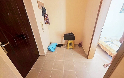 ID 16159 Studio-Wohnung in Golden Day Foto 10