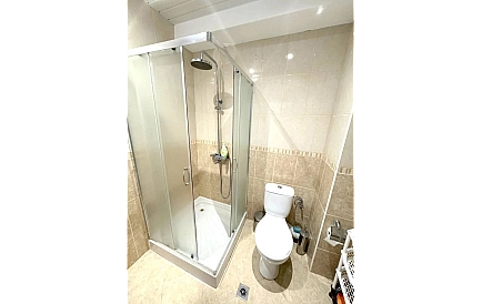 ID 15315 Studio-Apartment in Amphora Foto 4