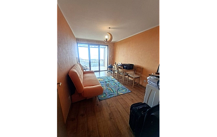 ID 16356 Dreizimmerwohnung im Stadtteil Rusalka Foto 9