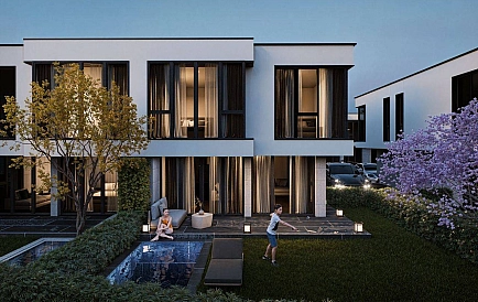 ID 14736 Häuser in Nessebar Foto 4