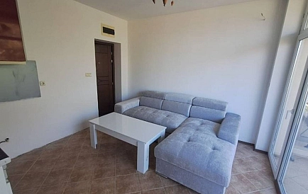 ID 16503 Zweizimmerwohnung in Balkan Breeze 1 Foto 8