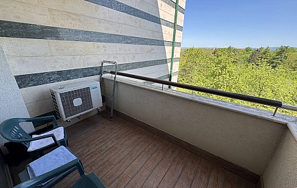 ID 16406 Studio-Wohnung in Emerald Beach Resort Foto 3