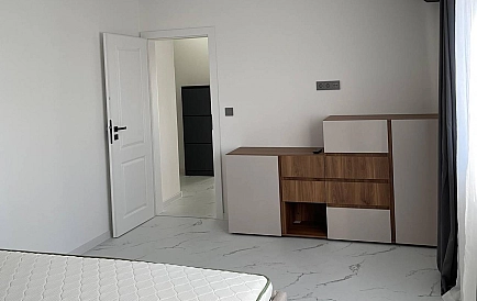 ID 15383 Свит Хоум 9 Foto 5