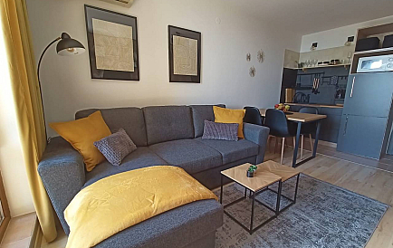 ID 15409 Си Форт Foto 1 