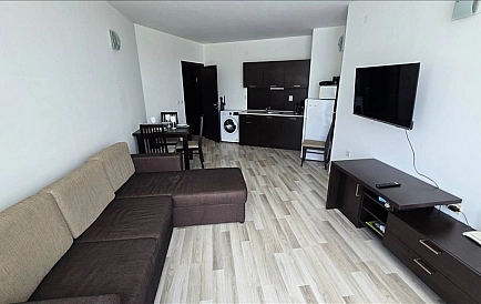 ID 16520 Zweizimmerwohnung in Atlantis Foto 8