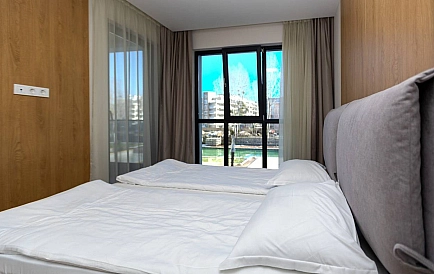 ID 15254 Эмилия Романа Верде Foto 10