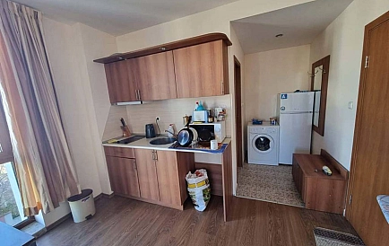 ID 15547 Роял Дримс Foto 10