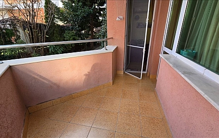 ID 15150 Тара Foto 5