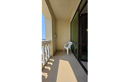ID 15960 Studio-Apartment in Babylon Foto 7