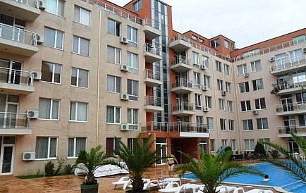 ID 16106 0 Foto 10