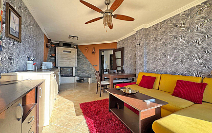 ID 14986 Антония Foto 1 