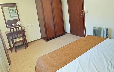 ID 14264 Zweizimmerwohnung in Downtown Foto 7