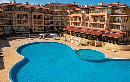 ID 15469 Скай Дриймс Foto 6