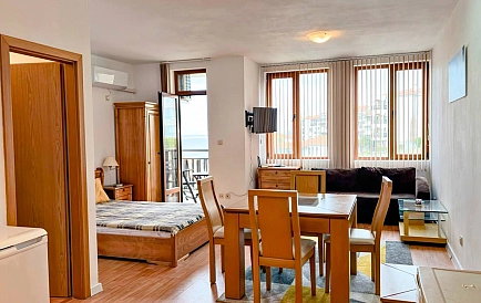 ID 15493 Райский Сад Foto 8