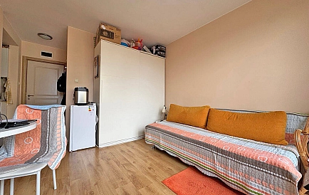 ID 15498 Месембрия Палас Foto 3