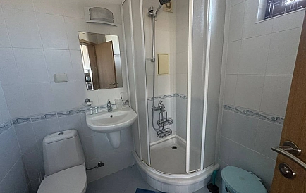 ID 15123 Haus in Floral Hills Foto 4