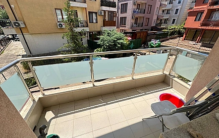 ID 15780 Черно Море 3 Foto 6