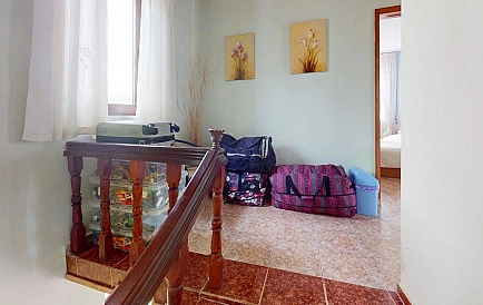 ID 15110 Haus in Poroi Foto 9