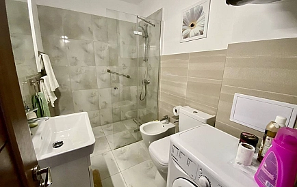 ID 16573 Vierzimmerwohnung in Sun Coast Resort Foto 6