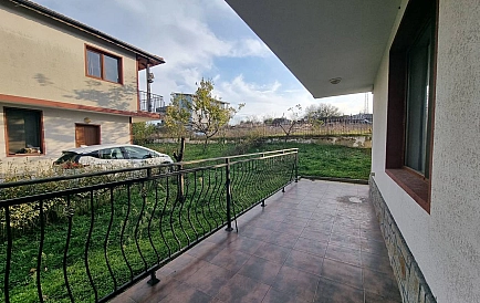 ID 15197 Haus in Alexandrowo Foto 9