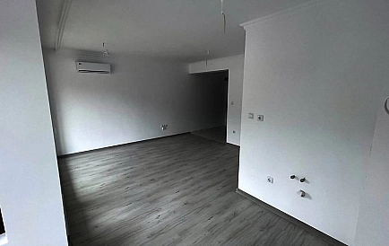 ID 15423 Этера 4 Foto 4