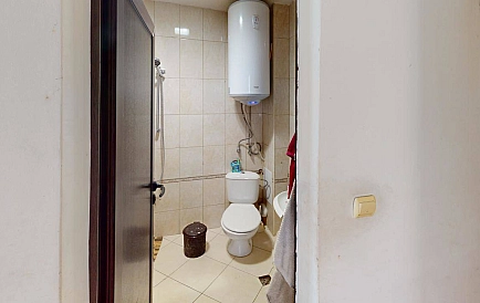 ID 14759 Dreizimmerwohnung in Bay View Villas Foto 5