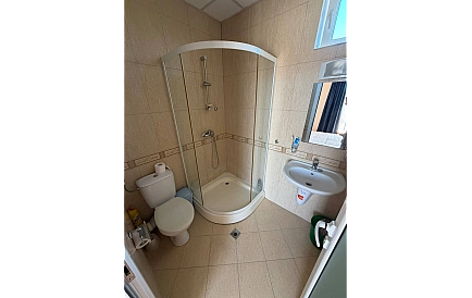 ID 15743 Zweizimmerwohnung in Kamelia Garden Foto 4