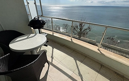 ID 15240 Алекс Бийч Foto 5