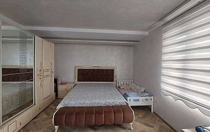 ID 14161 Haus in Galabets Foto 3