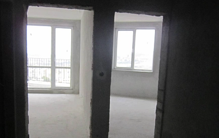 ID 15069 Меден Рудник Foto 3