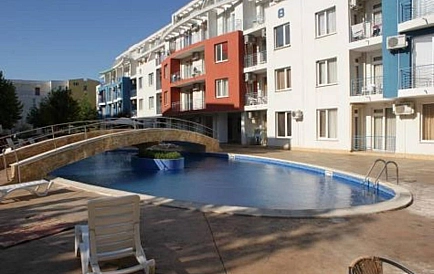 ID 15208 Санни Дей 3 Foto 8