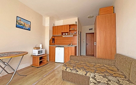ID 15600 Амадеус 11 Foto 2