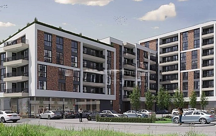 ID 14940 Горизонт Foto 3