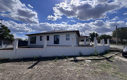 ID 14860 Haus in Alexandrowo Foto 9