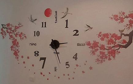 ID 14513 Studio-Apartment in Privilege Fort Beach Foto 8