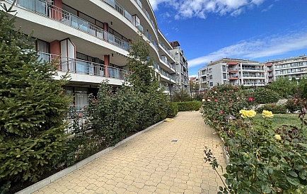 ID 15799 Сан Вейв Foto 10
