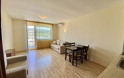 ID 14569 Studio-Apartment in Amadeus 19 Foto 8