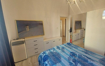 ID 15662 Zweizimmerwohnung in Magnolia Residence 6 Foto 4