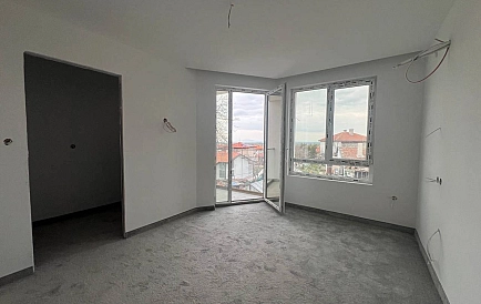 ID 15377 Haus in Banevo Foto 4