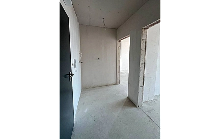 ID 16148 Zweizimmerwohnung in Smokinite 2 Foto 8