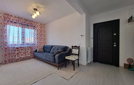 ID 13948 Haus in Medowo Foto 4