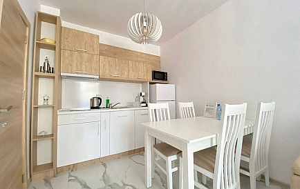 ID 14790 Грин Парадайз 5 Foto 1 