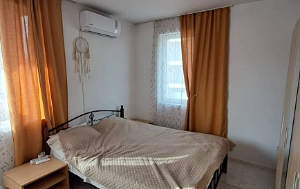 ID 15560 Каса Брава Foto 3