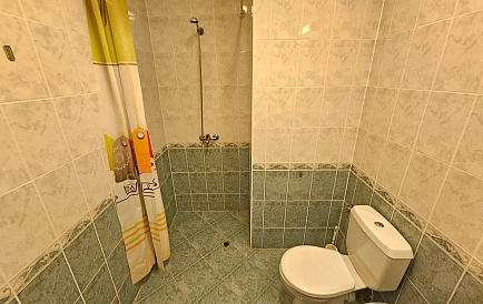 ID 14879 Zweizimmerwohnung in Summer Dreams Foto 10