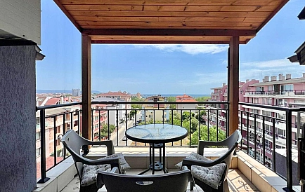 ID 15807 Черно Море 3 Foto 10