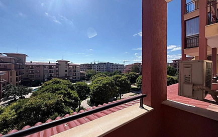 ID 14814 Меджик Дримс Foto 10