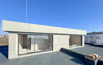 ID 13941 Haus in Acheloy Foto 10