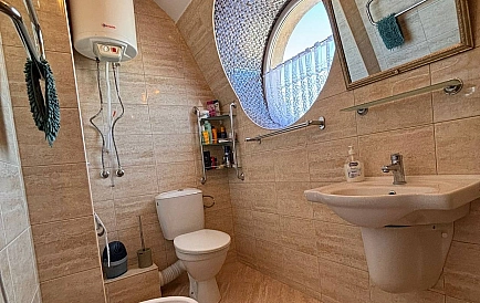 ID 15411 Studio-Apartment in Dawn Park Deluxe Foto 7